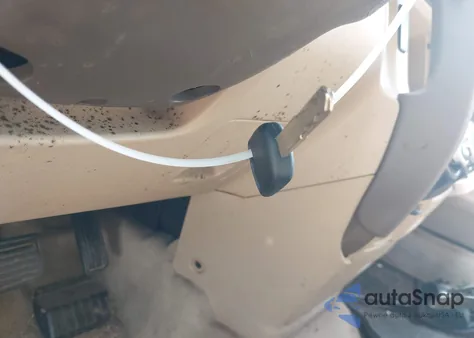 2006 Honda Cr-V Se z USA, uszkodzony, nr VIN SHSRD78986U415156